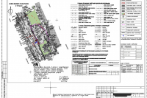 НВК Якиманка