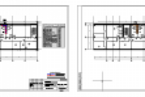 ВК Профсоюзная