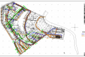 НВК Никитское
