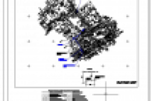 НВК Мясницкая