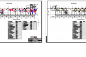 ВК Кутузовский 2