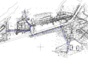 НВК Красноармейск