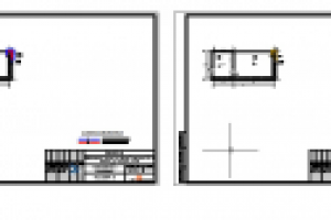 ВК Гагарина