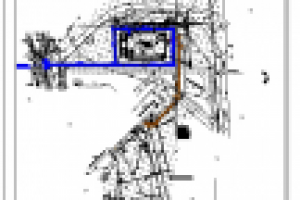 НВК Калинина