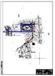 img1957493.png