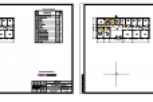 ВК Билибино