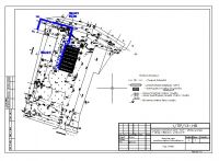 img1957488.png