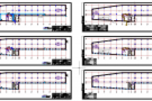 ВК Апрелевка
