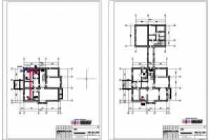 ВК Антоново