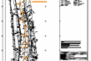 НВК автостоянка