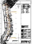 img1957478.png