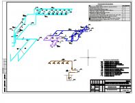 img1957462.png