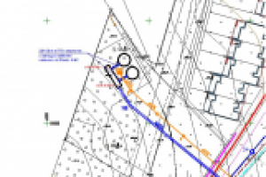 ВЗУ Колотилово