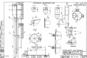 Башня Рожновского 3