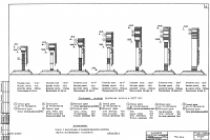 Башня Рожновского 1