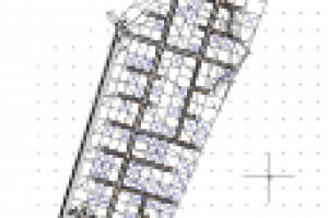 НВК Шапкино 1