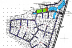 НВК Шапкино 2