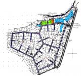 img1470977.png