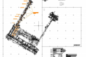 НВК Черемушки