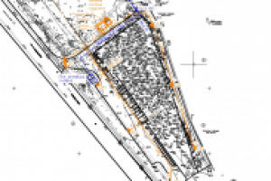 НВК торговый центр Марьино