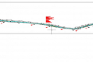 НВК Совхозный