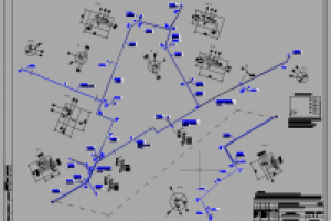 НВК Слобода