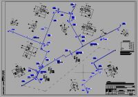 img1470971.png