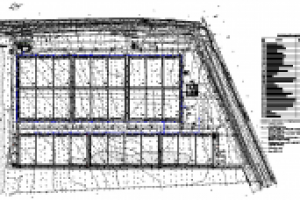 НВК склад ланд