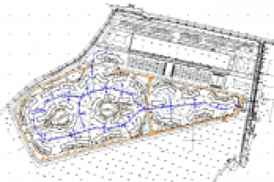 НВК Рогозино