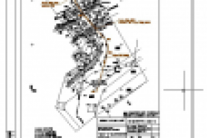 НВК Ленинградка