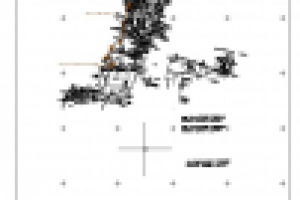 НВК Куркино