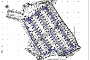 НВК Карабасово