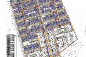 НВК Зеленый оазис