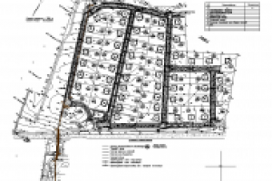 НВК Голицино 4