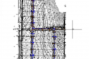 НВК Березовый мостик