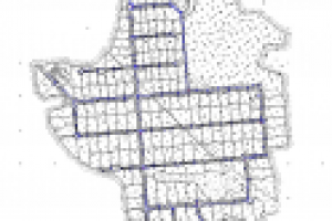 НВК Альпийские луга