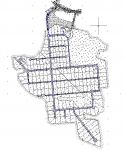 img1470953.png