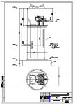 img1470949.png