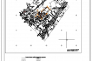 Дренаж Салтыковка