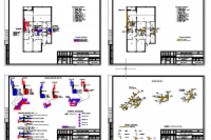 ВК Усачева 2