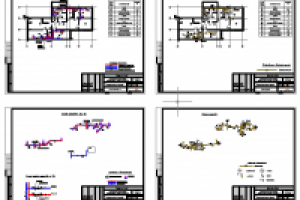 ВК стоматология Нахабино