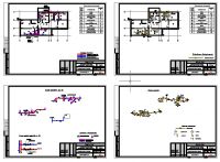 img1470940.png