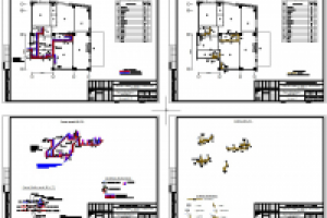 ВК Полянка 48