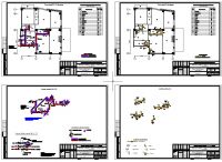 img1470938.png