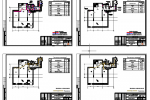 ВК офисы Ломоносовский проспект
