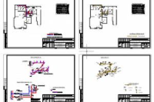 ВК Маши Порываевой 34