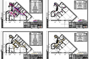 ВК клиника Люберцы