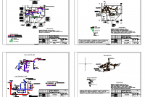 ВК Бургеркинг