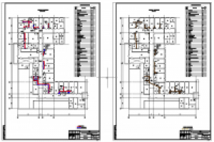 ВК больница КЛДМО