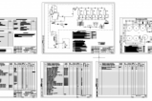 ВЗУ Степаньково